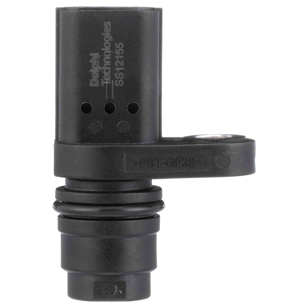 Engine Camshaft Position Sensor - Delphi SS12155