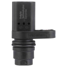 Load image into Gallery viewer, Engine Camshaft Position Sensor - Delphi SS12155