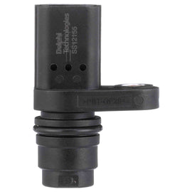 Engine Camshaft Position Sensor - Delphi SS12155