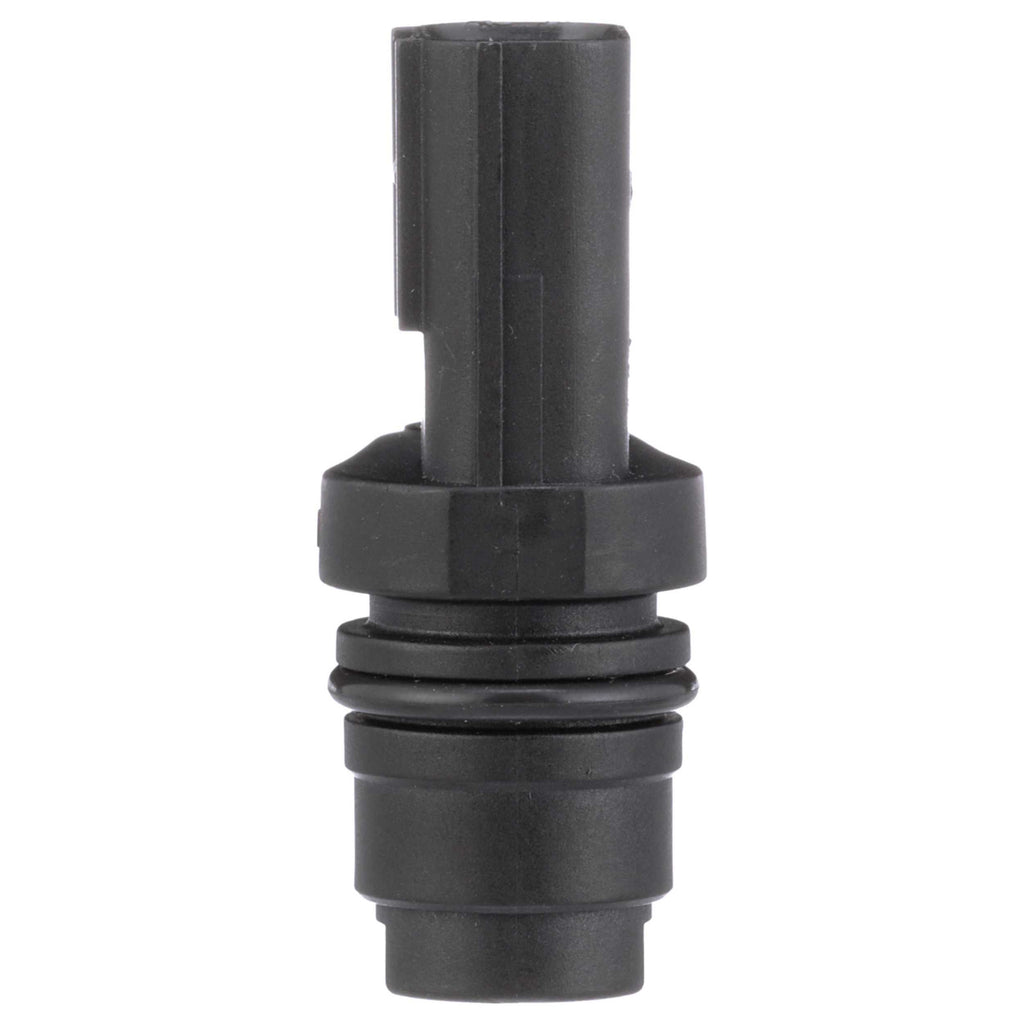 Engine Camshaft Position Sensor - Delphi SS12155