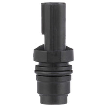 Load image into Gallery viewer, Engine Camshaft Position Sensor - Delphi SS12155