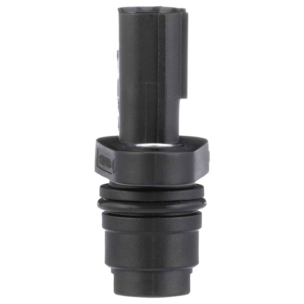 Engine Camshaft Position Sensor - Delphi SS12155