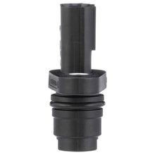 Load image into Gallery viewer, Engine Camshaft Position Sensor - Delphi SS12155