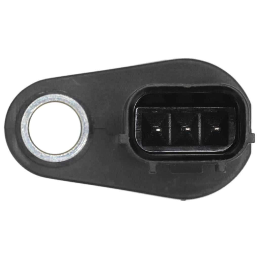 Engine Camshaft Position Sensor - Delphi SS12155