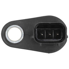 Load image into Gallery viewer, Engine Camshaft Position Sensor - Delphi SS12155
