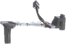Load image into Gallery viewer, Vehicle Speed Sensor - Delphi SS12252
