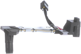 Vehicle Speed Sensor - Delphi SS12252