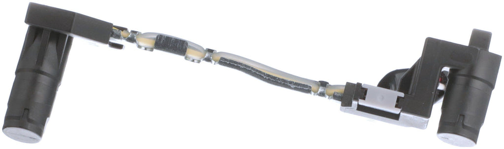 Vehicle Speed Sensor - Delphi SS12252