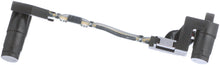 Load image into Gallery viewer, Vehicle Speed Sensor - Delphi SS12252