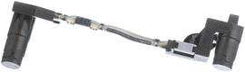 Vehicle Speed Sensor - Delphi SS12252
