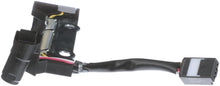 Load image into Gallery viewer, Vehicle Speed Sensor - Delphi SS12252