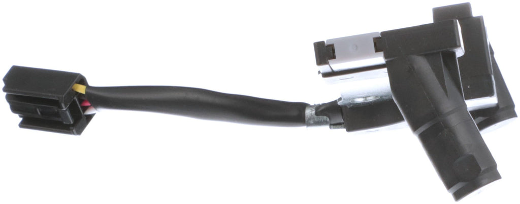 Vehicle Speed Sensor - Delphi SS12252