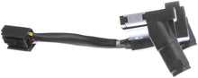 Load image into Gallery viewer, Vehicle Speed Sensor - Delphi SS12252