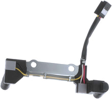 Load image into Gallery viewer, Vehicle Speed Sensor - Delphi SS12252