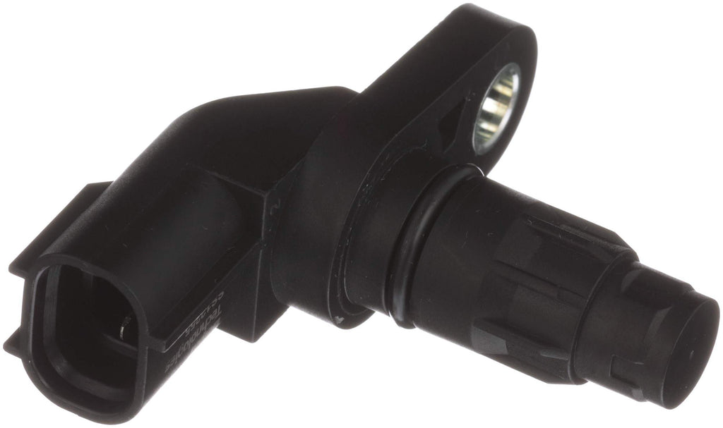Vehicle Speed Sensor - Delphi SS12255
