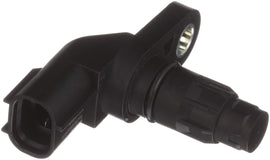 Vehicle Speed Sensor - Delphi SS12255