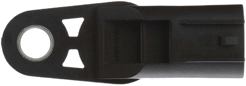 Vehicle Speed Sensor - Delphi SS12255