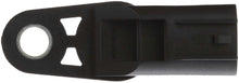 Load image into Gallery viewer, Vehicle Speed Sensor - Delphi SS12255