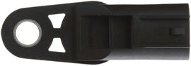 Vehicle Speed Sensor - Delphi SS12255