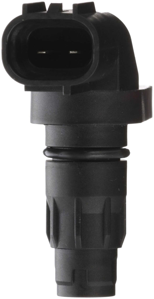 Vehicle Speed Sensor - Delphi SS12255