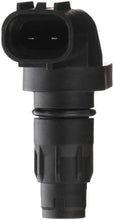 Load image into Gallery viewer, Vehicle Speed Sensor - Delphi SS12255
