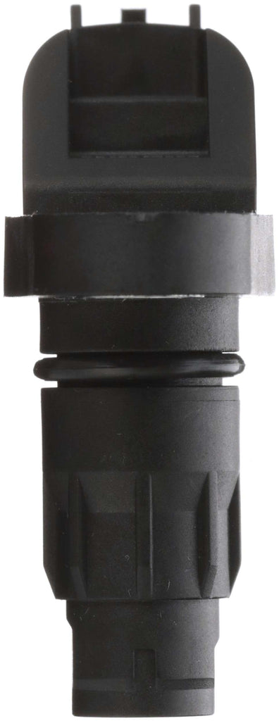 Vehicle Speed Sensor - Delphi SS12255