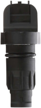 Load image into Gallery viewer, Vehicle Speed Sensor - Delphi SS12255
