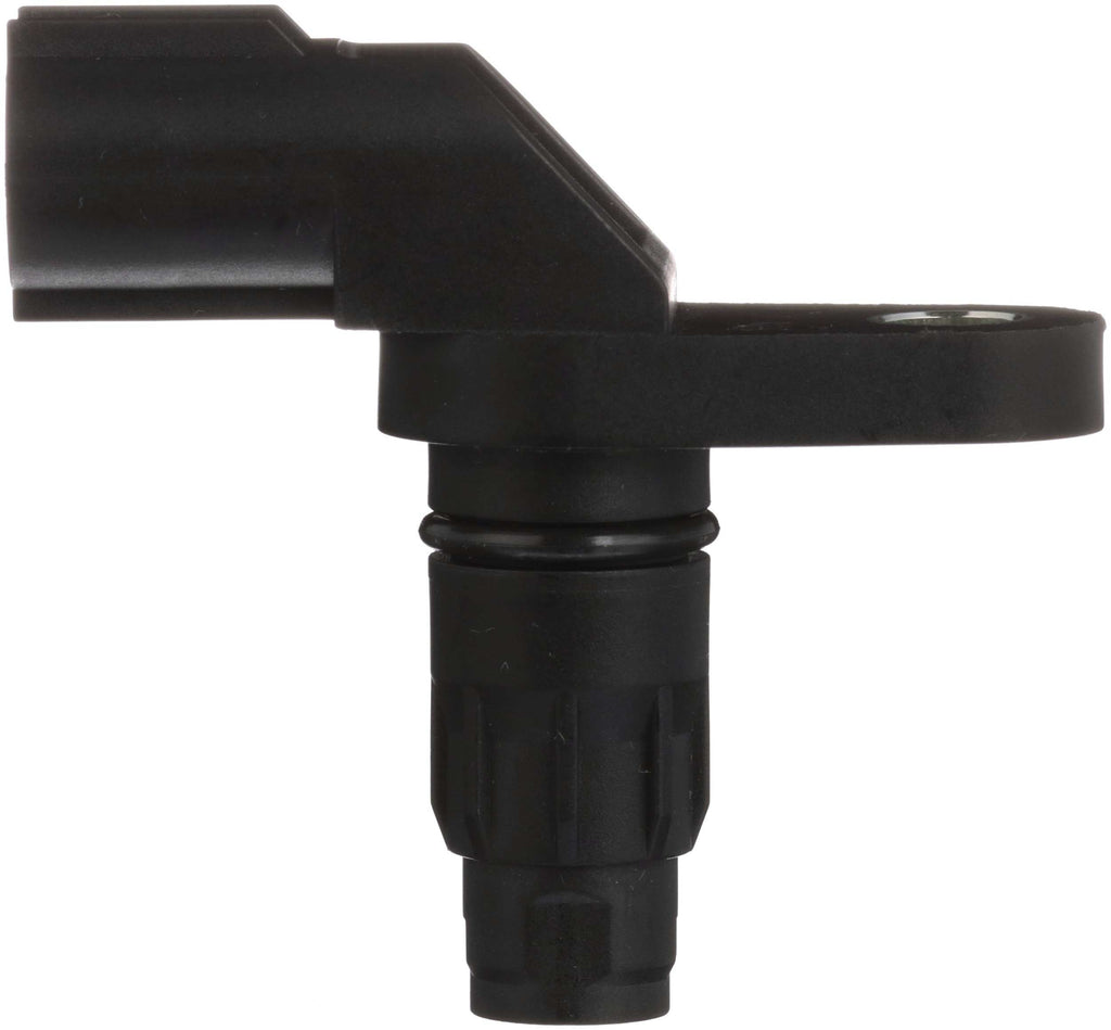 Vehicle Speed Sensor - Delphi SS12255