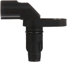 Load image into Gallery viewer, Vehicle Speed Sensor - Delphi SS12255