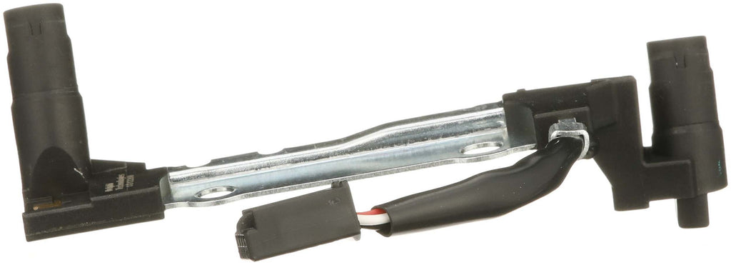 ABS Wheel Speed Sensor - Delphi SS12260