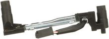Load image into Gallery viewer, ABS Wheel Speed Sensor - Delphi SS12260