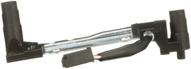 ABS Wheel Speed Sensor - Delphi SS12260