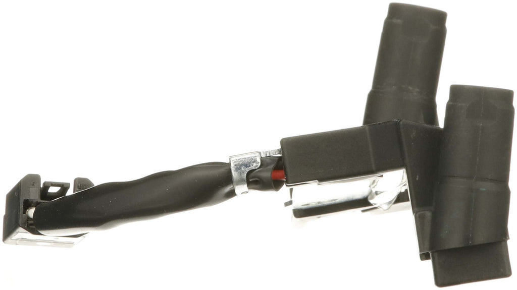 ABS Wheel Speed Sensor - Delphi SS12260