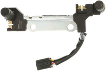 Load image into Gallery viewer, ABS Wheel Speed Sensor - Delphi SS12260