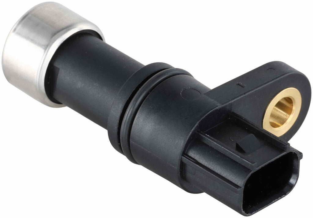 Vehicle Speed Sensor - Delphi SS12387
