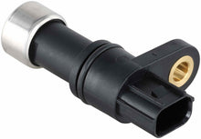 Load image into Gallery viewer, Vehicle Speed Sensor - Delphi SS12387