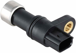 Vehicle Speed Sensor - Delphi SS12387