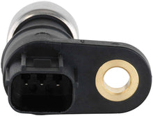 Load image into Gallery viewer, Vehicle Speed Sensor - Delphi SS12387