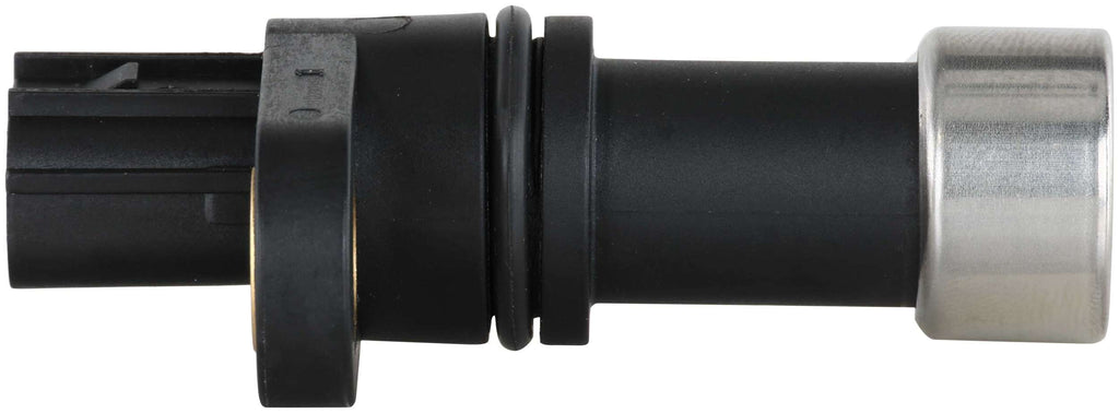 Vehicle Speed Sensor - Delphi SS12387
