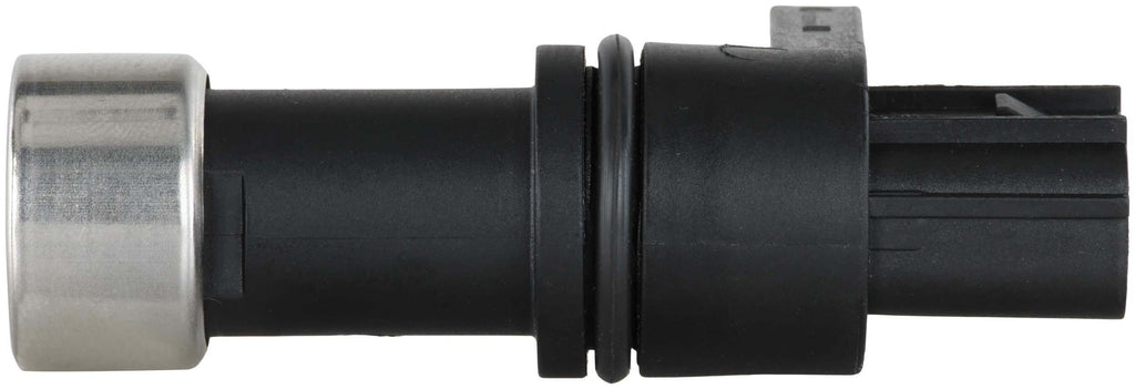 Vehicle Speed Sensor - Delphi SS12387