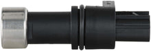 Load image into Gallery viewer, Vehicle Speed Sensor - Delphi SS12387