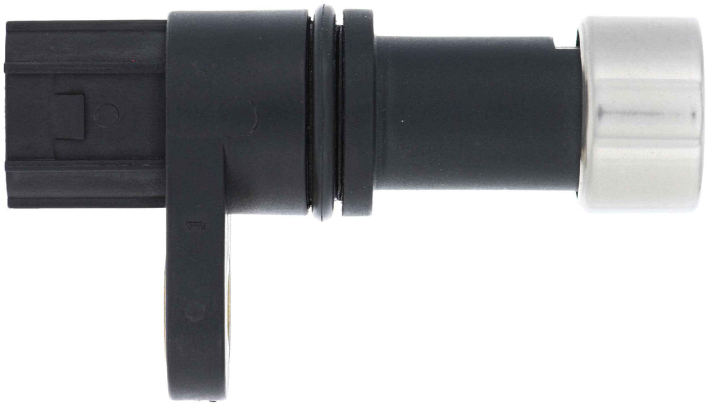Vehicle Speed Sensor - Delphi SS12387