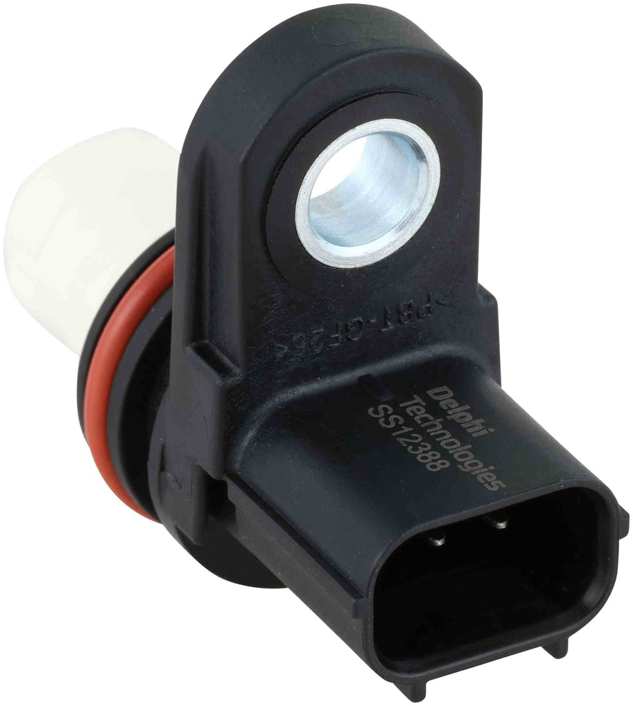 Vehicle Speed Sensor - Delphi SS12388