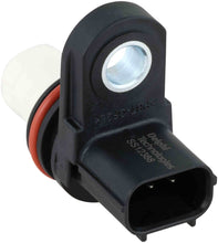 Load image into Gallery viewer, Vehicle Speed Sensor - Delphi SS12388