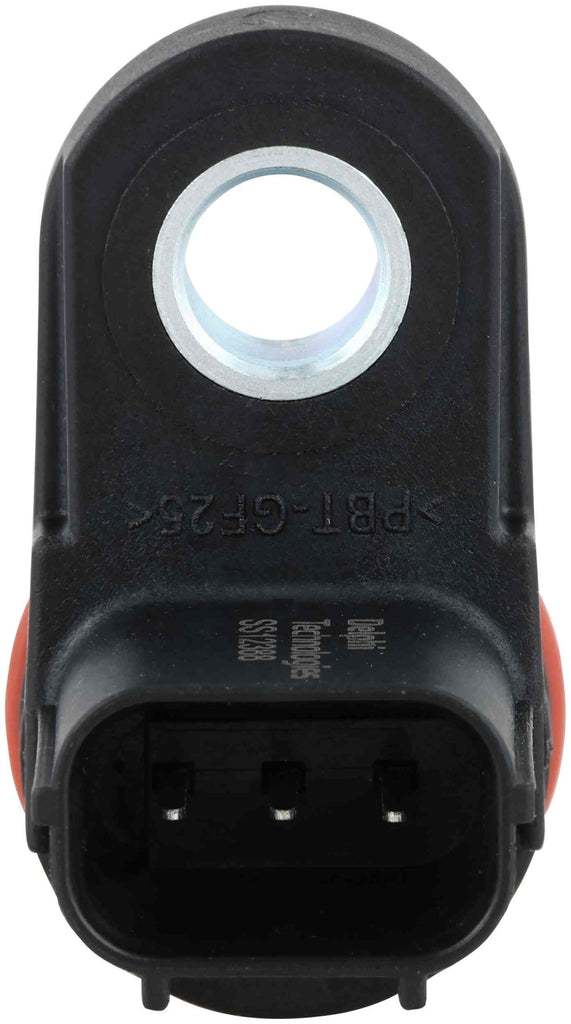 Vehicle Speed Sensor - Delphi SS12388