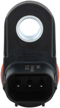 Load image into Gallery viewer, Vehicle Speed Sensor - Delphi SS12388
