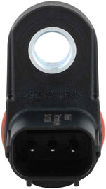 Vehicle Speed Sensor - Delphi SS12388