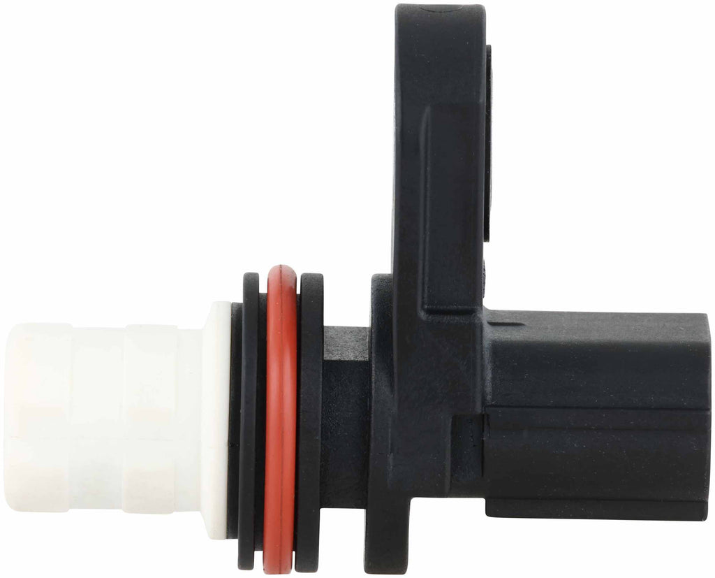 Vehicle Speed Sensor - Delphi SS12388