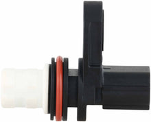 Load image into Gallery viewer, Vehicle Speed Sensor - Delphi SS12388