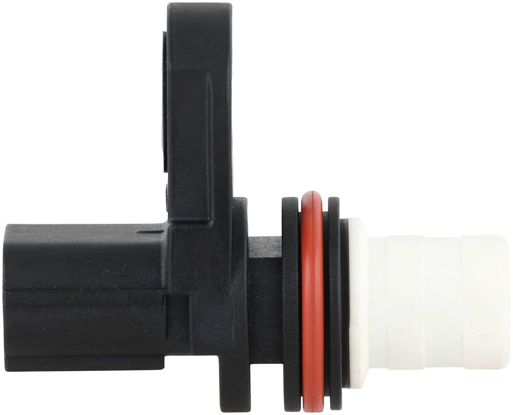 Vehicle Speed Sensor - Delphi SS12388